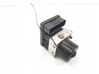 ABS Pump 30647857A