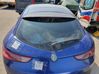 Tailgate/trunk/boot lid 586A