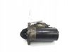 Starter motor 0001109268