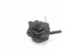 Vacuum pump 55188660