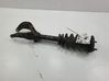 Front shock absorber/damper 24JTD