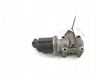 EGR valve 50024005