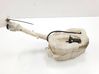 Windshield washer fluid reservoir/tank 
