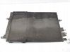 Coolant radiator 50507288