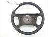 Steering wheel 4385E461