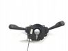 Wiper turn signal indicator stalk/switch 8363664I