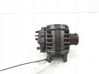 Alternador 231004EA0A