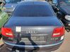 Tailgate/trunk/boot lid LZ7Q