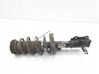 Front shock absorber/damper 