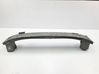 Front bumper support beam GR5