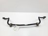 Steering tie rod 13346848