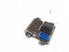 Engine control unit/module ECU 12675408