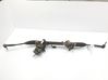 Steering rack 7817974450G