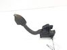 Accelerator throttle pedal 51852090