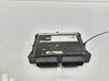 LP gas control unit module PRINSVSI8