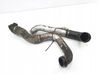 Intercooler hose/pipe 779013204