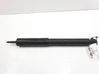 Stoßdämpfer hinten 349026