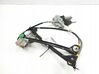 Fensterheber elektrisch mit Motor Tür vorne 8R336323200