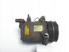 Oro kondicionieriaus kompresorius (siurblys) 3M5H19D629ME