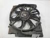 Electric radiator cooling fan 1137328118