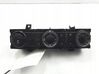 Console centrale, commande chauffage/clim 2E2927139