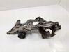 Support, suspension du moteur 903143B