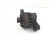 Generator/alternator 077903015K