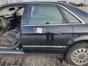 Rear door LZ9WNIELONG
