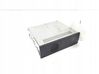 Other control units/modules 4D0919146B