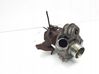 Supercharger 8200466021
