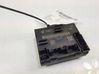 Unité de commande module de porte 4G8959792J