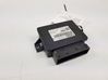 Module de frein de stationnement 4H0907801F