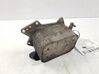Coolant radiator 059117021K