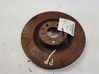 Front brake disc 360MM