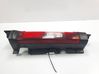 Rear/tail lights 2020R