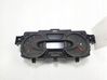 Speedometer (instrument cluster) 248103330R