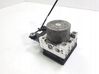 ABS Pump 6203030038A2020R