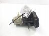Power steering pump 491100616R934571912020R