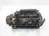 Engine head 2017R