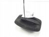 Front door exterior handle 242430
