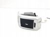 Dashboard side air vent grill/cover trim 385800