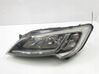 Headlight/headlamp 1374296080