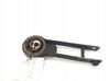 Gearbox mounting bracket 1367067080