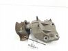 Gearbox mounting bracket 1369381080