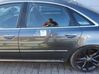 Rear door LZ7SNIELONG