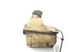 Power steering fluid tank/reservoir 4E0422373P