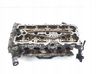 Engine head 07L103285K52FSI