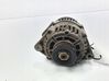 Generator/alternator 96843503