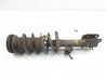 Front shock absorber/damper 