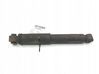 Rear shock absorber/damper 562103844R